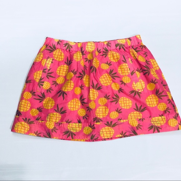 J. Crew Factory Dresses & Skirts - J. Crew‎ Factory Skirt